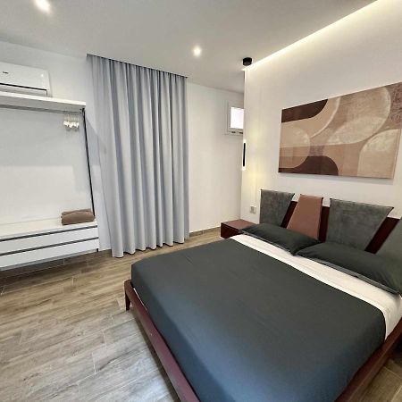 B&B Altomare LMP Kültér fotó