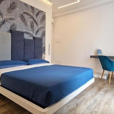 B&B Altomare LMP Kültér fotó