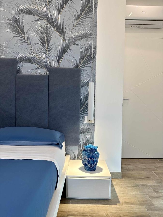 B&B Altomare LMP Kültér fotó