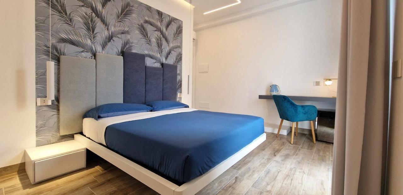 B&B Altomare LMP Szoba fotó