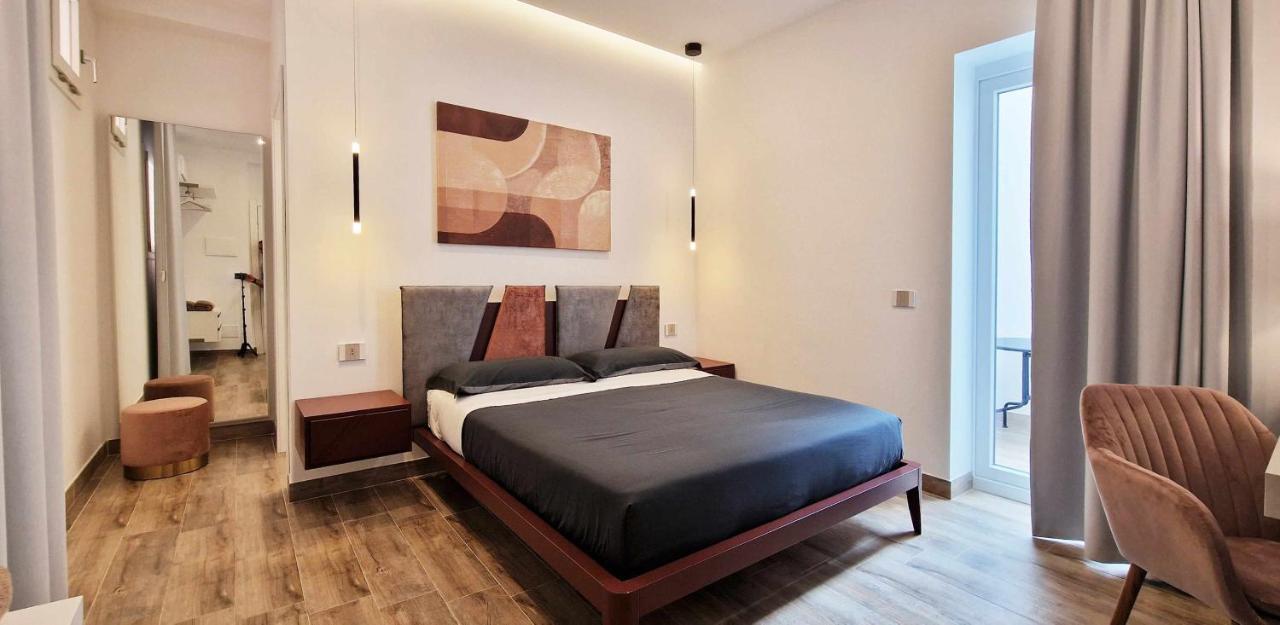 B&B Altomare LMP Kültér fotó