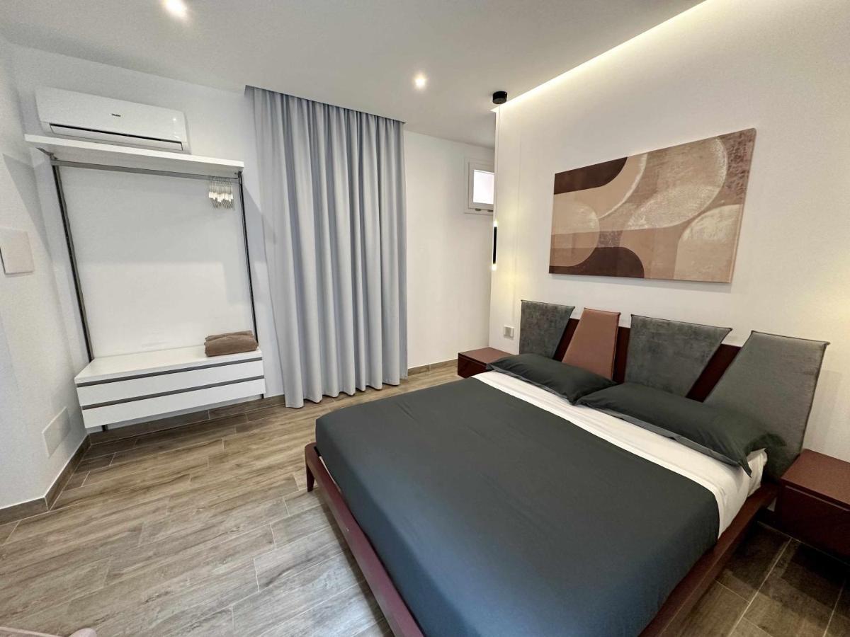 B&B Altomare LMP Kültér fotó