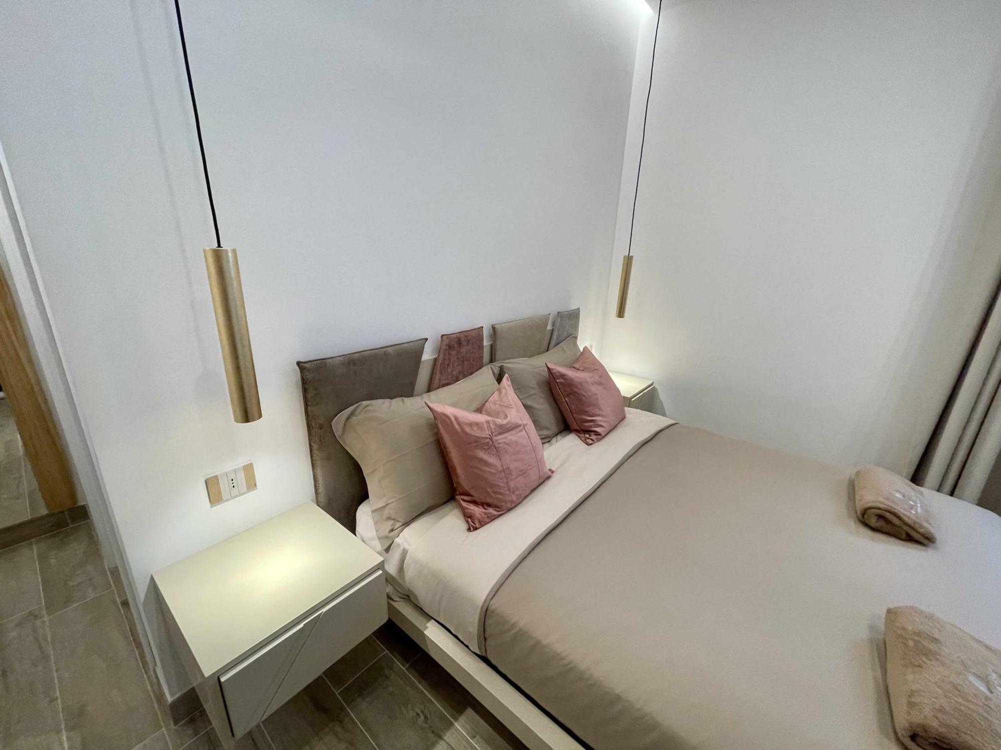B&B Altomare LMP Kültér fotó